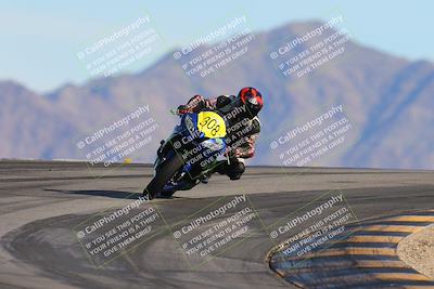 media/Nov-30-2024-TrackXperience (Sat) [[4565c97b29]]/Level 1/Session 6 (Turn 12)/